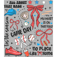 Mother's Day-MM 4365